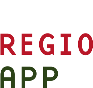 RegioApp